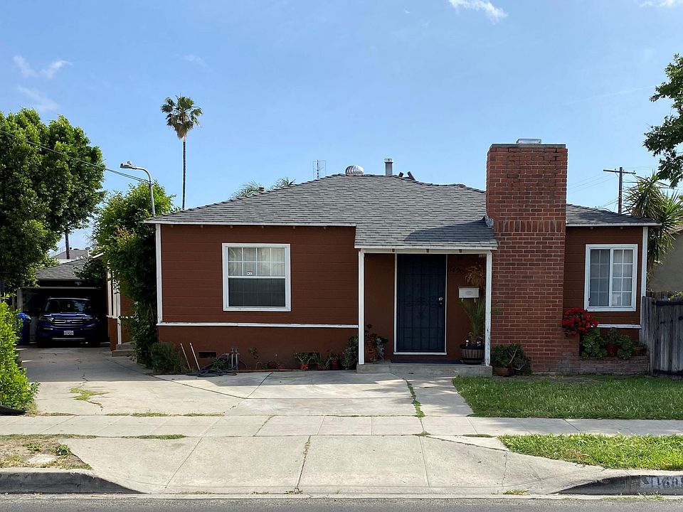 1st image of 11688 Erwin St