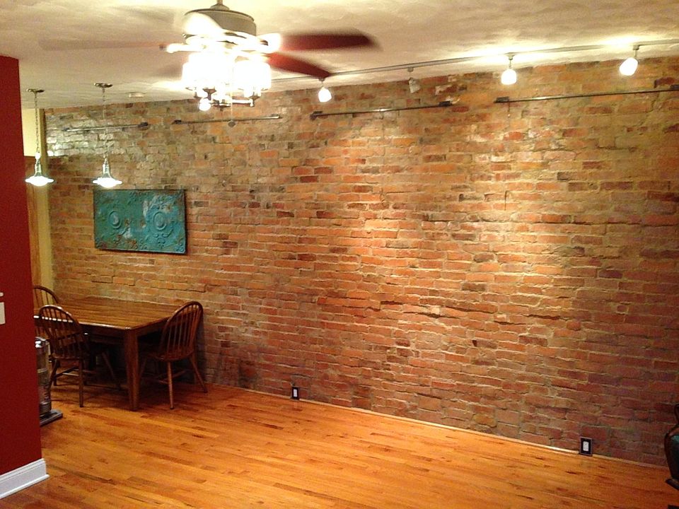 1st image of 1911 Highland Ave #B