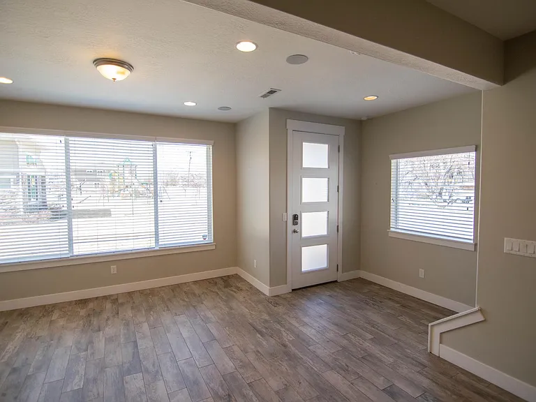 9680 S Zakro Ln — Photo 8