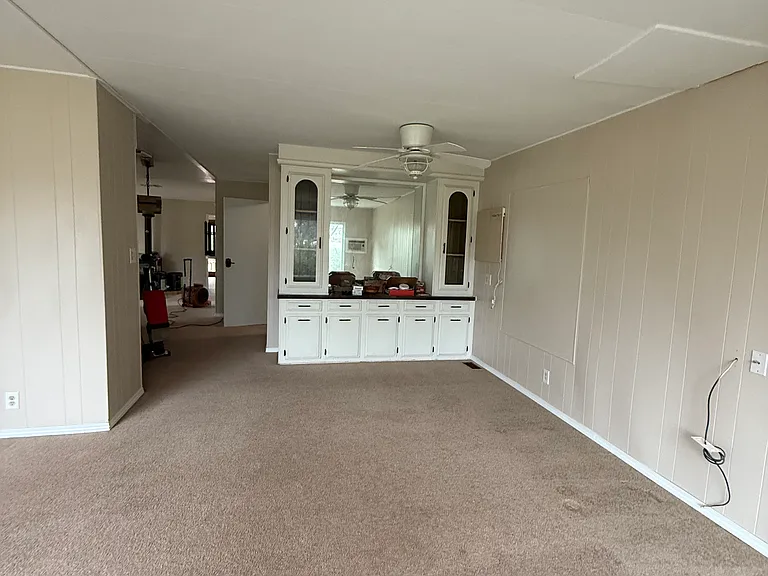Fisher Dr — Photo 8