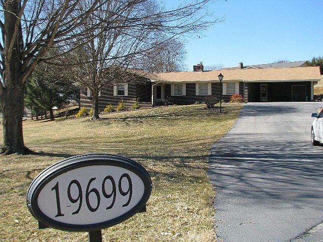 1st image of 19699 McCray Dr