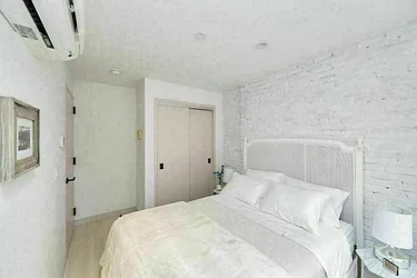Rented by Voro New York