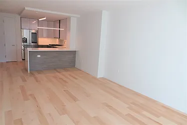 Rented by The Dermot Realty Management Company