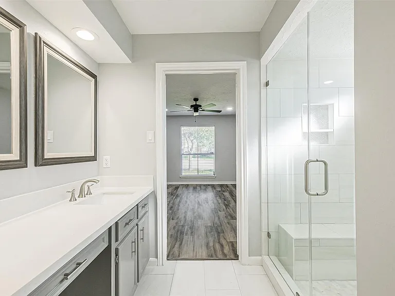 20506 Park Pine Dr — Photo 31