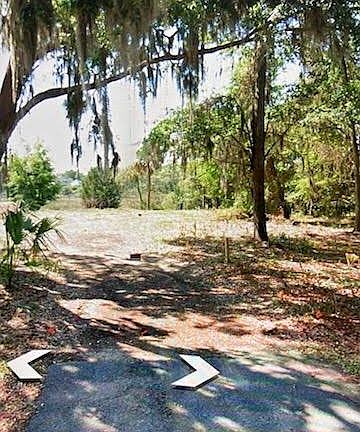 4th image of 223 Jonesville Rd
