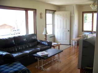 4831 Ridge Rd, Minnetonka, MN 55345