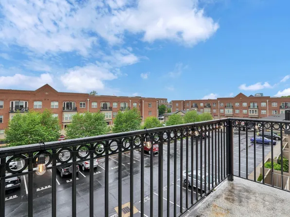 925 Ingleside Ave APT 315, Columbus, OH 43215