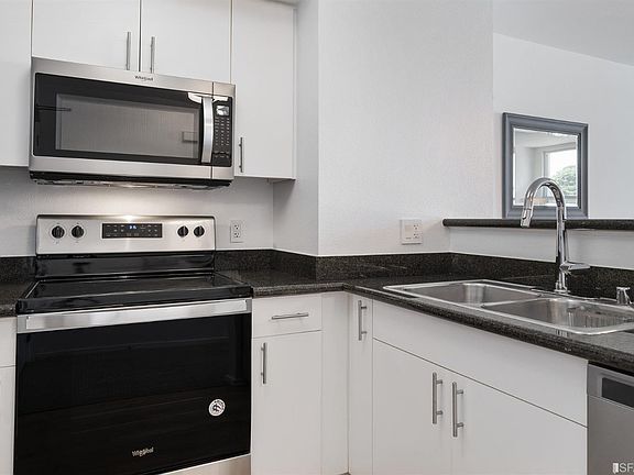 5th image of 8100 Oceanview Ter APT 413