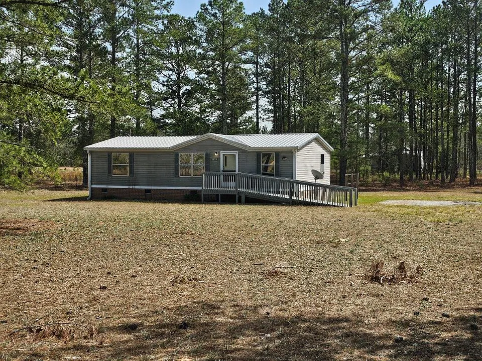 1076 Cummings Rd