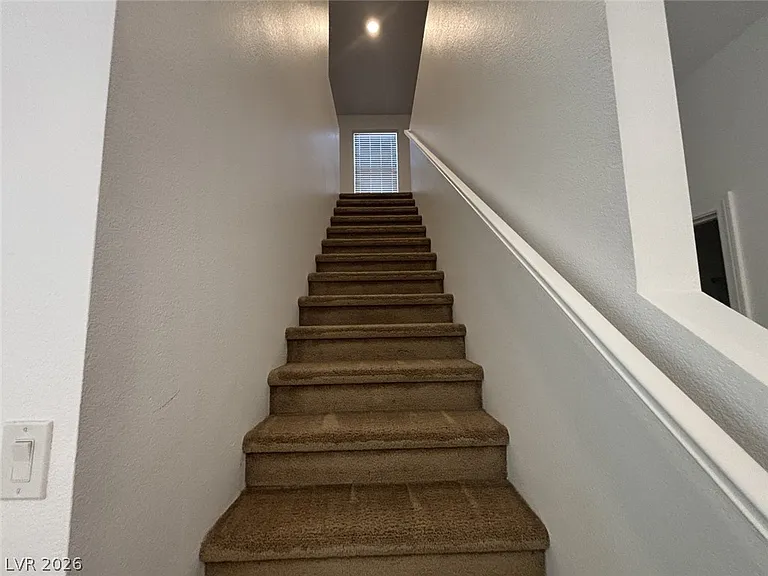 9304 Polwarth Ct — Photo 66