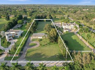 14301 Stirling Rd, Fort Lauderdale, FL 33330