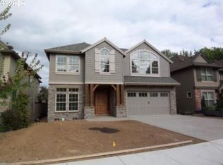 5371 Langford Ln, Lake Oswego, OR 97035