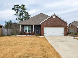 9786 Brookstone Way, Pensacola, FL 32506