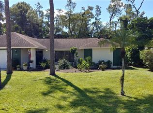 1770 Knights Ct, Naples, FL 34112