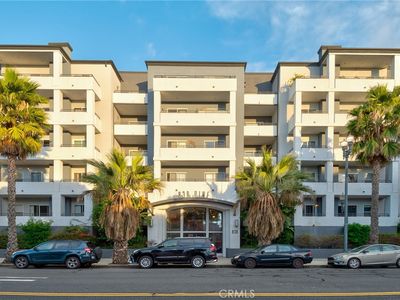 838 Pine Ave UNIT 118, Long Beach, CA, 90813