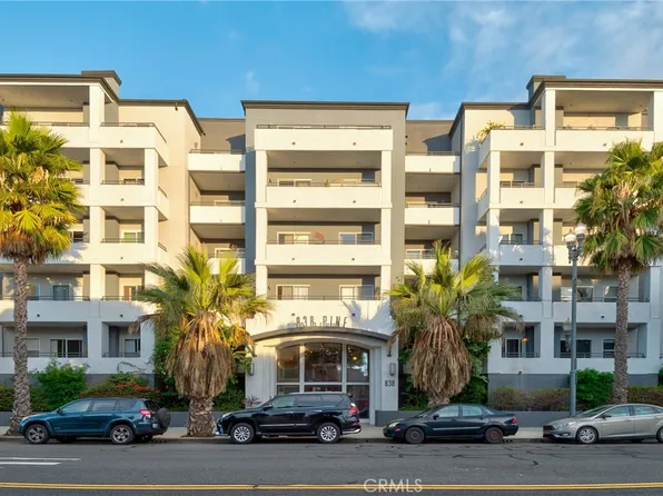 838 Pine Ave Unit 118, Long Beach, CA 90813