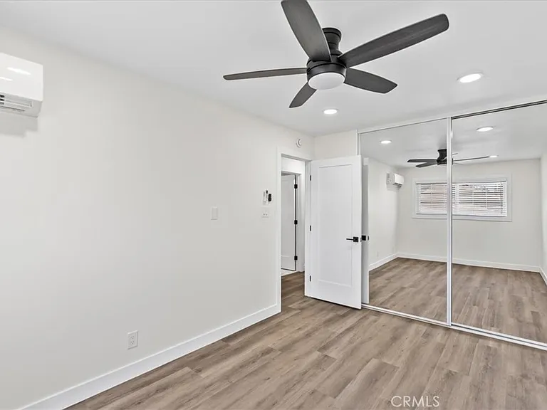 220 N Monte Vista St #C — Photo 18