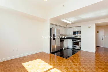 Rented by Mirador Real Estate