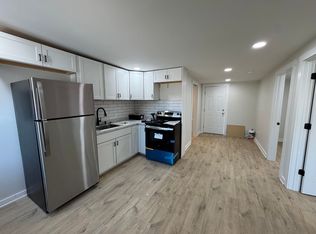 904 Coldwater Rd #9, Murray, KY 42071