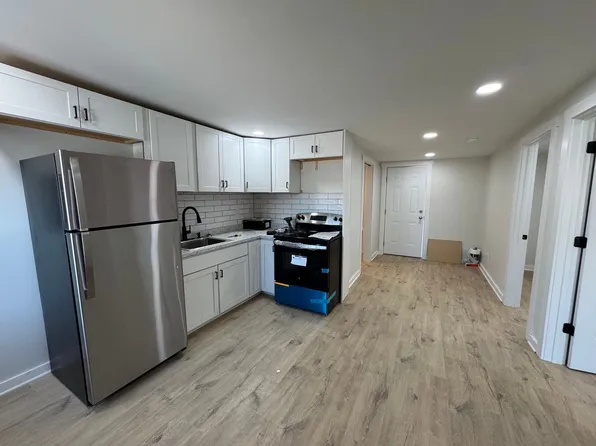 904 Coldwater Rd #9, Murray, KY 42071