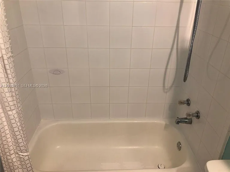 10717 Cleary Blvd #202 — Photo 12