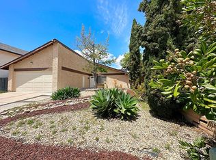 8584 Andromeda Rd, San Diego, CA 92126