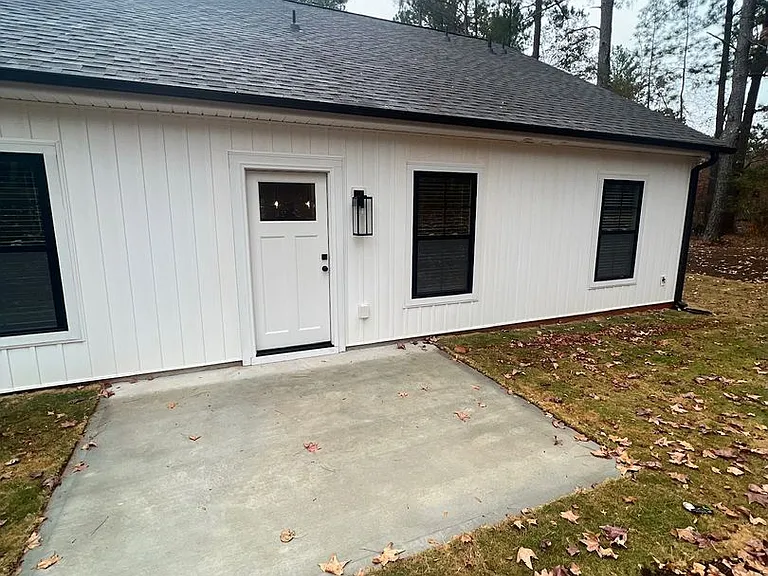 224 Willow Ct — Photo 27