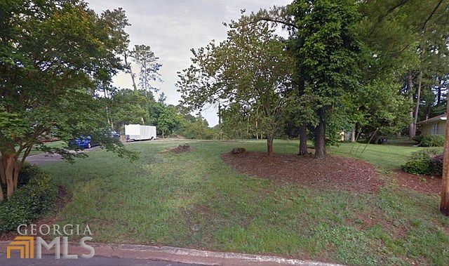 1st image of 739 Glen Cir