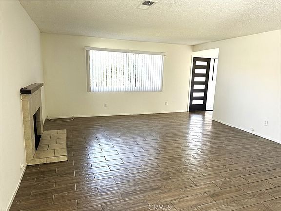 5th image of 16661 Blanton Ln
