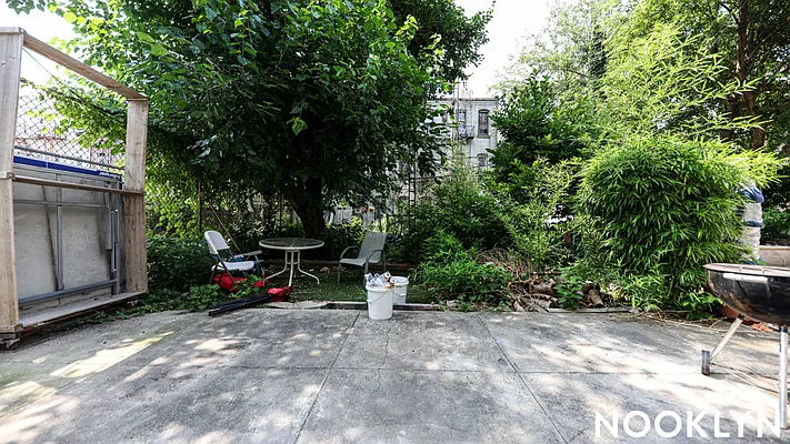 Rented by Nooklyn NYC LLC | media 13