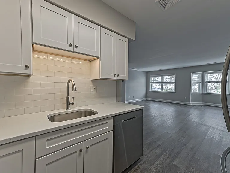 99 Cherry St #1 — Photo 10
