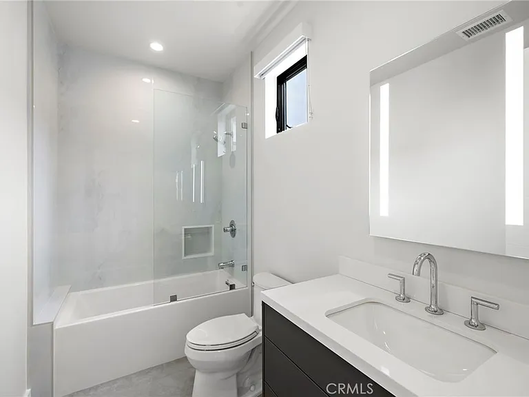 1511 Cliff Dr — Photo 27
