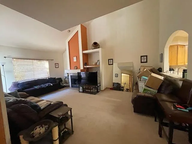 3500 Swanstone Dr #6 — Photo 11