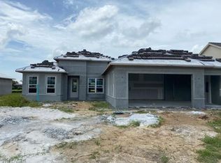 14783 Spinnaker Way, Naples, FL 34114