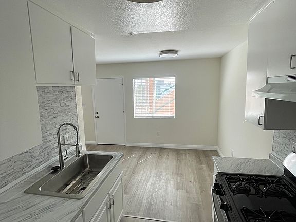 3rd image of 1929 Echo Park Ave APT 302