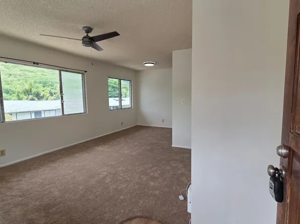 98-495 Pono St, Aiea, HI 96701