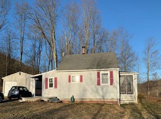 2852 Bordell Rd, Smethport, PA 16749