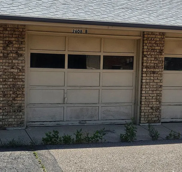 2608 Leisure Dr #A-D — Photo 4