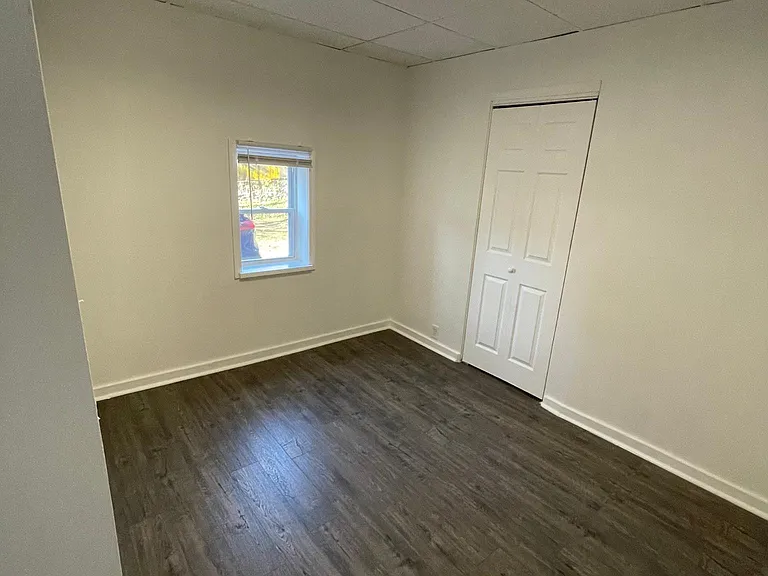 226 Stratford Ave #1 — Photo 4
