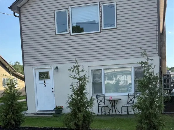 1169 Route 17a, Greenwood Lake, NY