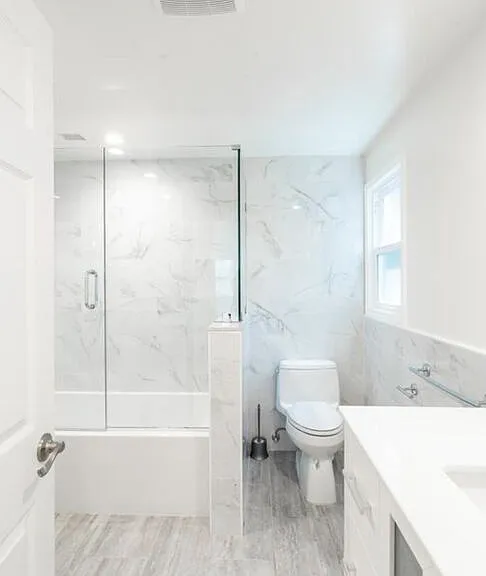 2201 Coldwater Canyon Dr — Photo 18