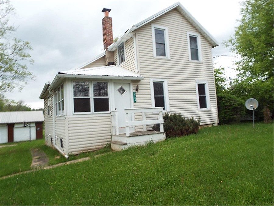 2nd image of 3425 Olivesburg Rd