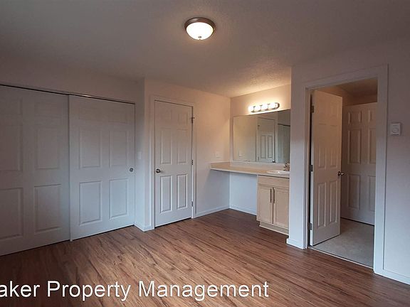 5th image of 4022 S Warner St APT 3