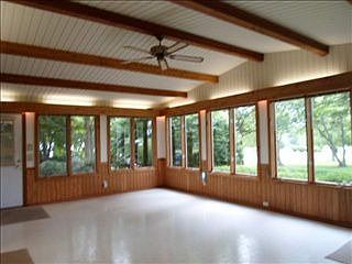4th image of 27221 Golden Acres Dr