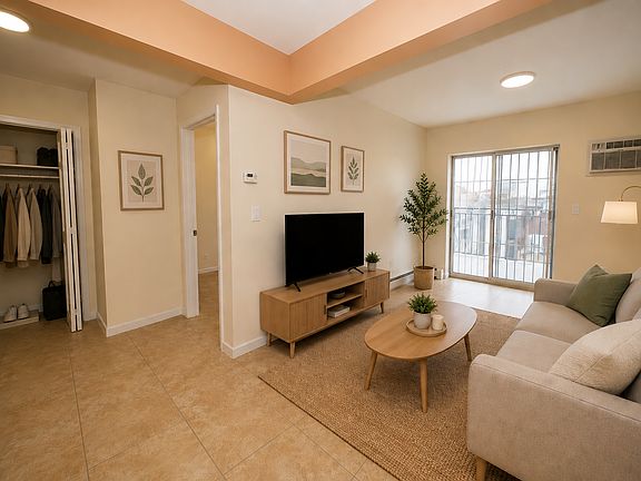 3rd image of 31-56 37th St #4F