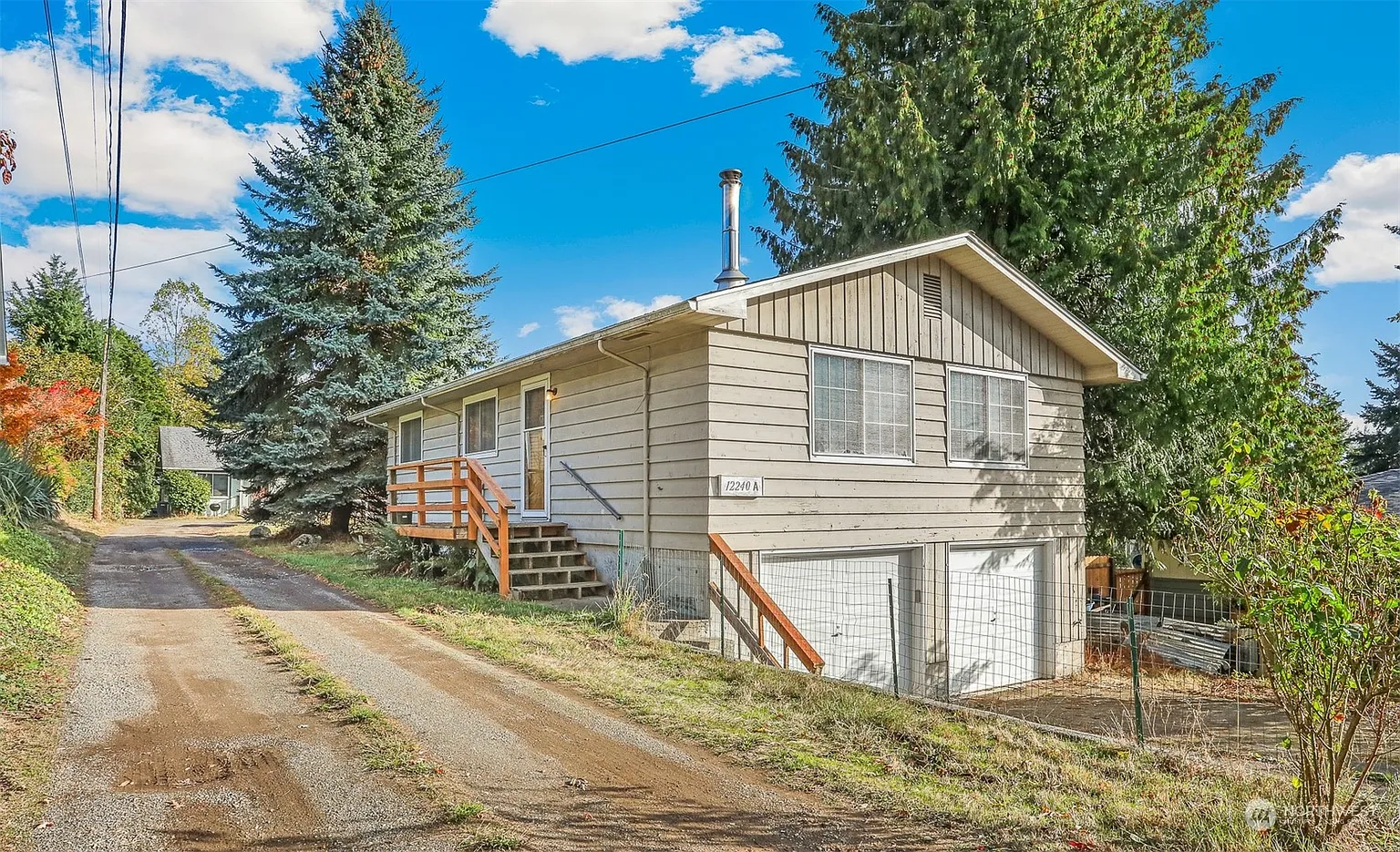 12240 14th Avenue S photo 1