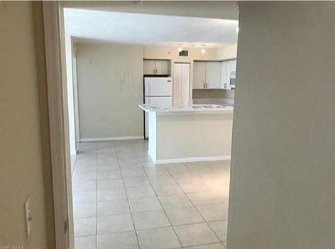 5th image of 1240 Wildwood Lakes Blvd APT 106