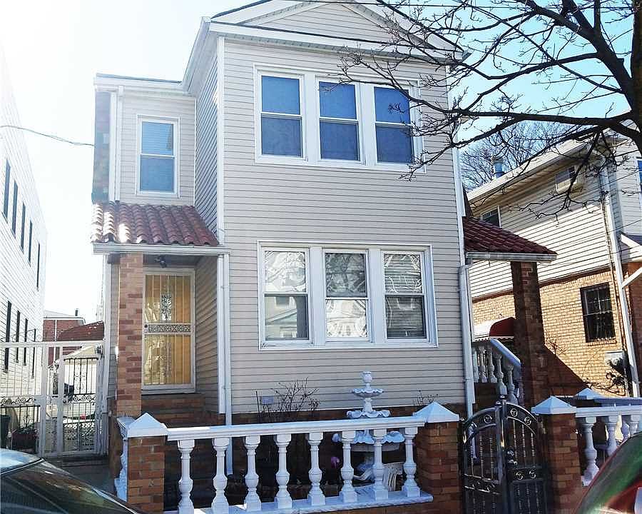 1st image of 9706 110th St