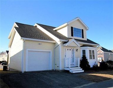 5 Denworth Bell Cir, Haverhill, MA, 01835