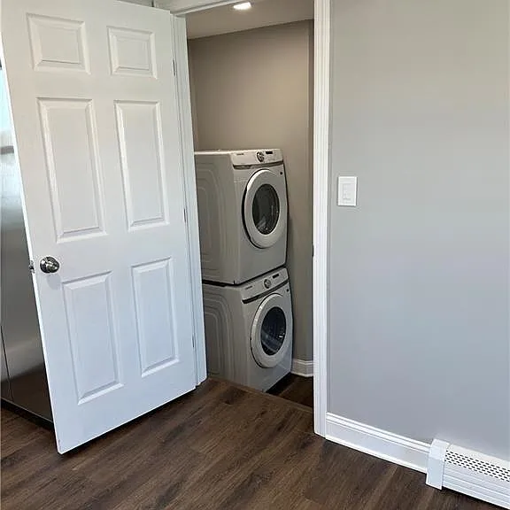 10 Lake Ave — Photo 14